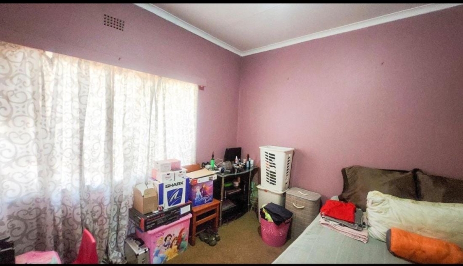 3 Bedroom Property for Sale in Stilfontein Ext 1 North West